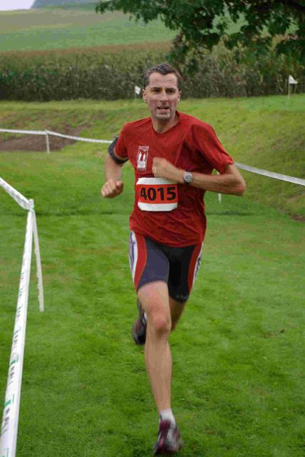 Taleines 2008-065.JPG